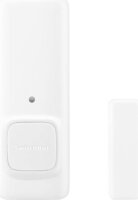 SwitchBot W1201500 Vezeték nélküli Okos nyitásérzékelő - Fehér