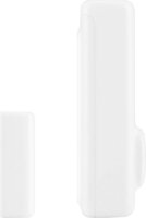 SwitchBot W1201500 Vezeték nélküli Okos nyitásérzékelő - Fehér