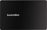 SwitchBot W2500030 Beléptető kártya