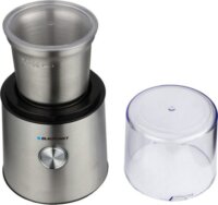 Blaupunkt FCG801 Kávédaráló