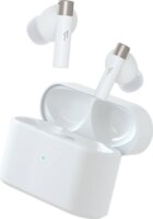 1MORE EC305 Pistonbuds Pro SE Wireless Headset - Fehér