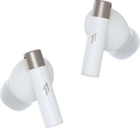 1MORE EC305 Pistonbuds Pro SE Wireless Headset - Fehér