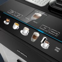 Siemens EQ.500 TQ507R03 Kávéfőző