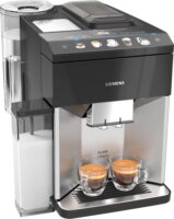 Siemens EQ.500 TQ507R03 Kávéfőző
