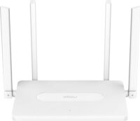 IMOU HR12F Wireless AC1200 Dual-Band Router