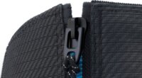 Therabody RecoveryAir Jetboots Kompressziós nadrág - L méret