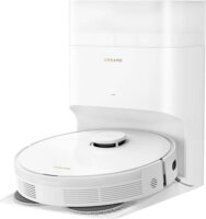 Dreame L10s Plus Robotporszívó - Fehér