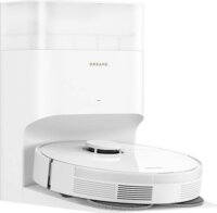 Dreame L10s Plus Robotporszívó - Fehér