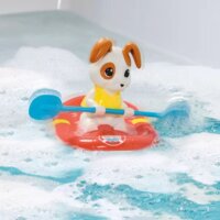 Tomy Toomies: Vízimentők fürdőjáték szett