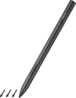 Asus Pen 2.0 SA203H Aktív Stylus - Fekete