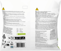 LEGO® Duplo: 30673 - Az első kacsám