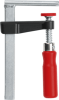 Bessey LM10/5R8 Szorító