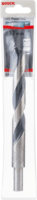 Bosch 2608577312 PointTeQ HSS Fúrószár - 17x184mmm