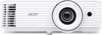 Acer P5827a 3D Projektor - Fehér