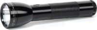 Maglite ML300L 2 D-Cell Zseblámpa - Fekete