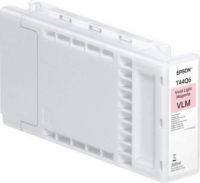 Epson T44Q64N Eredeti Tintapatron Magenta