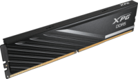 Adata 16GB / 6000 XPG Lancer Blade DDR5 RAM