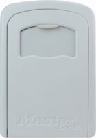 Masterlock 5401EURDCRM Kulcsszéf