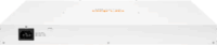 HP Aruba Instant On 1930 JL684B Gigabit PoE Switch
