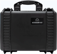 Atomos ATOMACCKT5 Univerzális Tartozék készlet