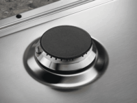 Electrolux KGS64362SX Gáz főzőlap - Inox
