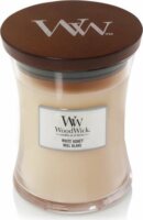 WoodWick White Honey Illatgyertya 275g