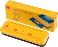 Kodak KO-LMVC A4 laminálógép
