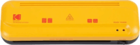 Kodak KO-LMVC A4 laminálógép