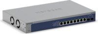 Netgear XS508TM Gigabit Switch
