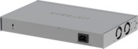 Netgear XS508TM Gigabit Switch