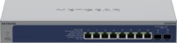 Netgear XS508TM Gigabit Switch