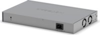 Netgear XS508TM Gigabit Switch