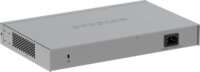 Netgear XS508TM Gigabit Switch