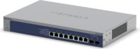 Netgear XS508TM Gigabit Switch