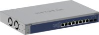 Netgear XS508TM Gigabit Switch