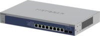 Netgear XS508TM Gigabit Switch