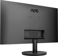 AOC 27" 27B3CA2 Monitor