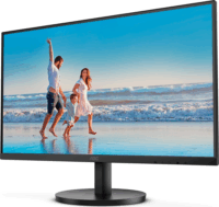 AOC 27" 27B3CA2 Monitor