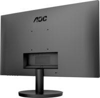 AOC 27" 27B3CA2 Monitor