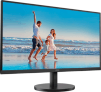 AOC 27" 27B3CA2 Monitor