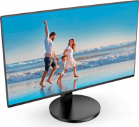 AOC 27" 27B3CF2 Monitor