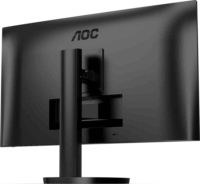 AOC 27" 27B3CF2 Monitor