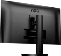 AOC 27" 27B3CF2 Monitor