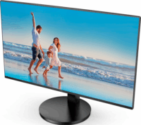 AOC 27" 27B3CF2 Monitor