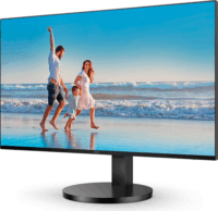 AOC 27" 27B3CF2 Monitor