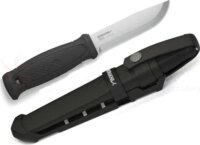 Morakniv Garberg Multi-Mount Túlélő Kés 229mm - Fekete