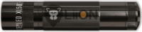 Maglite XL50 LED Zseblámpa - Fekete