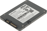 Dahua 960GB SSD-C800AS960G 2.5" SATA3 SSD