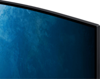 Samsung 49" LS49CG950EUXEN Odyssey G9 G95C Ívelt Gaming Monitor