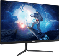 Dahua 23.8" LM24-E231 Gaming Monitor